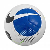 Мяч футбольный Nike Nike Pro SC3971-101