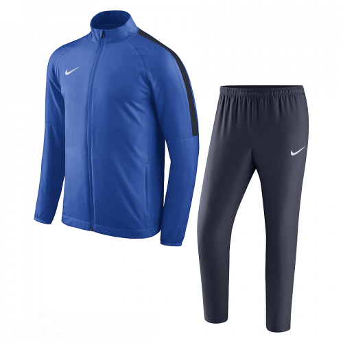 Костюм Спортивный Nike Dry Academy Trk Suit 893805-463