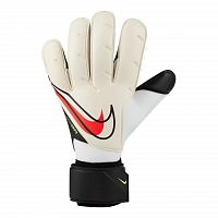 Перчатки вратаря Nike Goalkeeper Vapor Grip3 CN5650-101 SR