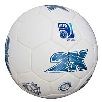 Мяч Футбольный 2K Sport Impact 127063_193826