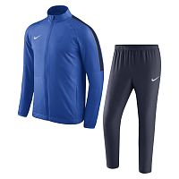 Костюм Nike Dry Acdmy18 Trk Suit 893805-463 JR