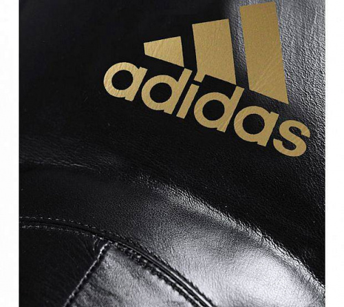 Защита Паха Adidas Adistar Pro Groin Guard adiPGG01PRO-blk-gold фото 5
