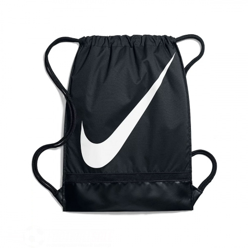 Рюкзак-Мешок Nike Fb Gmsk Ba5424-010 BA5424-010