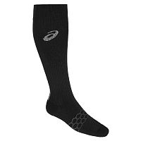 Гетры Asics Recovery Sock 150232-0904