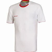 Футболка Игровая 2K Sport Champion Ii 120018J-white_red