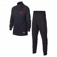 Костюм Nike Psg Dry Strike Trk Suit K Ao6752-081 Jr AO6752-081