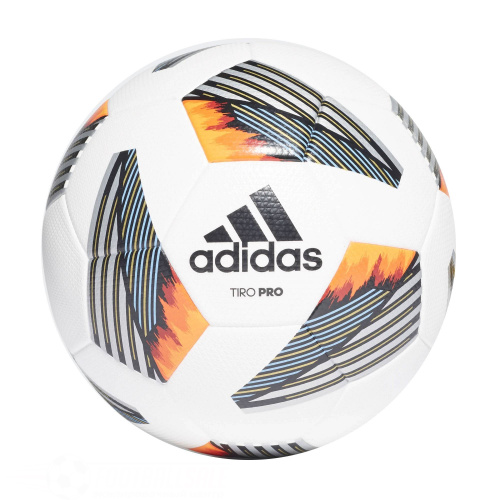 Мяч футбольный Adidas Tiro Pro FS0373
