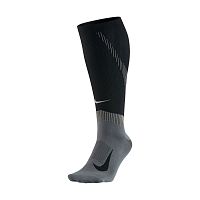 Гетры Nike Sprk Wool Csh Knee High Sx6267-010 SX6267-010
