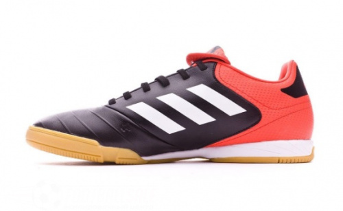 Футзалки Adidas Copa Tango 18.3 SR CP9017 фото 2