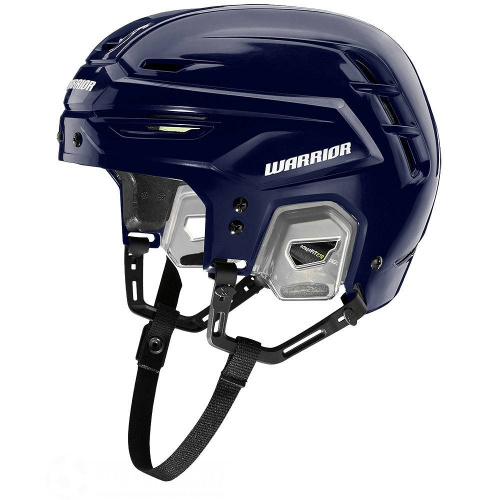 Шлем Хоккейный Warrior Alpha One Pro Helmet APH8-NW фото 2
