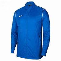 Ветровка Nike Repel Dry Park 20 Rain Jacket W Jr BV6904-463