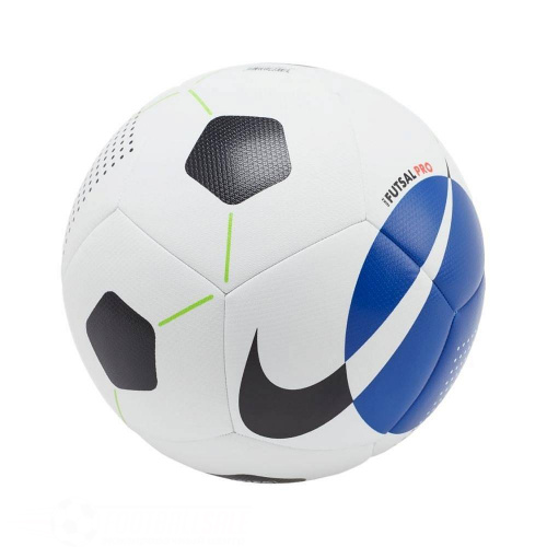 Мяч Футзальный Nike Futsal Pro SC3971-101