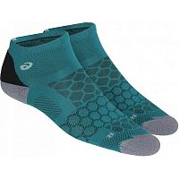Носки Asics Speed Sock Quarter 150228-8098