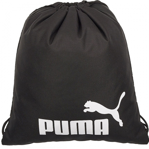 Рюкзак-Мешок Puma Originals Gymsack 07481201
