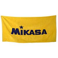 Полотенце Mikasa Krabb MT524-016