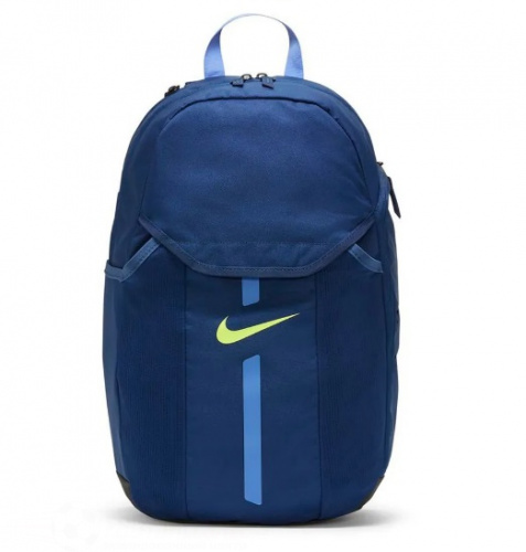 Рюкзак Nike Academy Team Backpack DC2647-492