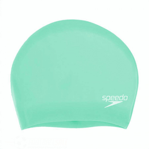 Шапочка Для Плавания Speedo Long Hair Cap 8-06168-B961