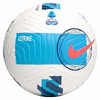 Мяч футбольный Nike Sa Strike DC2409-100