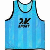 Манишка 2K Sport Team 120708-large-electric-blu