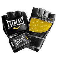 Перчатки Mma Everlast Professional Fight 7674