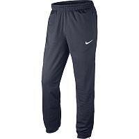 Штаны спортивные Nike Libero 14 Knit Pant JR 588455-451