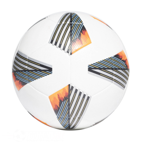 Мяч футбольный Adidas Tiro Pro FS0373 фото 2