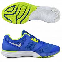 Кроссовки Nike Tri Fusion Run 749170-403 Sr
