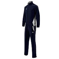Спортивный костюм Mizuno Woven Track Suit 401 SR K2EG4A01-14