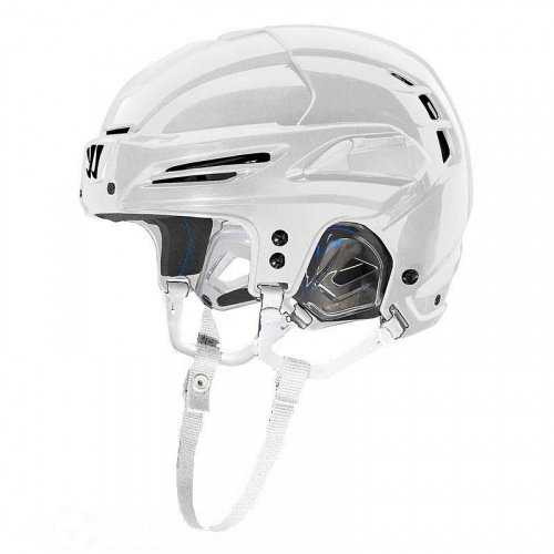 Шлем Хоккейный Warrior Covert Px2 PX2H6-WH