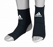 Защита Голени И Стопы Adidas Ankle Support Anti-Slip adiAS01