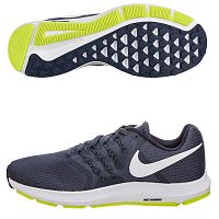 Кроссовки Nike Run Swift 908989-403 Sr
