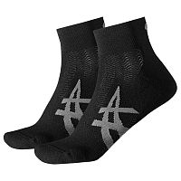 Носки Asics 2Ppk Cushioning Sock 130886-0904