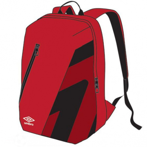 Рюкзак Umbro Team Training Backpack 30815U-961