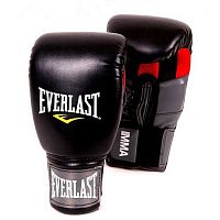 Перчатки Боксерские Everlast Clinch Strike 7412B