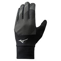 Перчатки Mizuno Windproof Gloves J2GY85511-91
