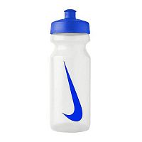 Бутылка Для Воды Nike Nike Big Mouth Bottle 2.0 650 Мл. N000-0042-972