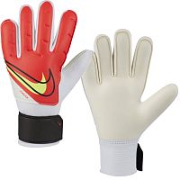 Перчатки вратаря Nike Goalkeeper Match CQ7795-636 SR