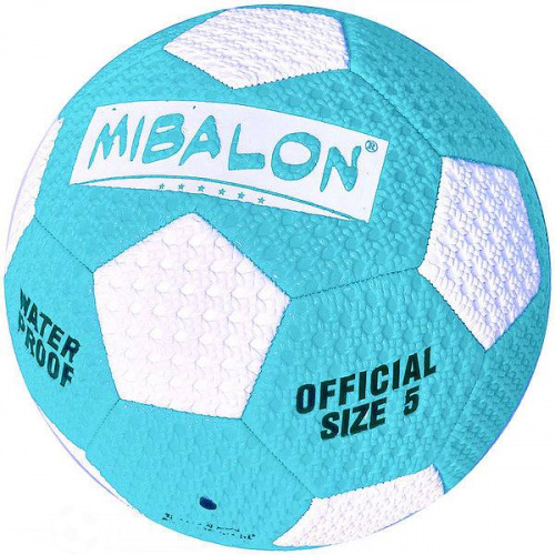 Мяч Для Пляжного Футбола Meik C33389 C33389-4