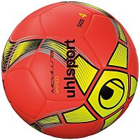 Мяч футбольный Uhlsport Medusa Anteo 100161402