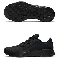Кроссовки Nike Explore Strada (gs) CD9017-001 JR