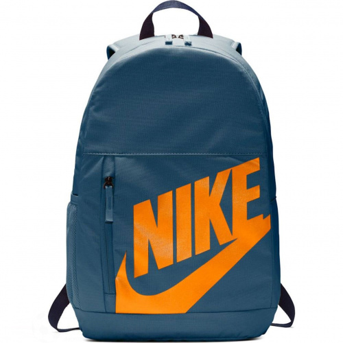 Рюкзак Nike Elmntl Bkpk - Fa19 Ba6030-474 BA6030-474