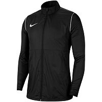 Куртка ветрозащитная Nike Repel Park BV6904-010 JR