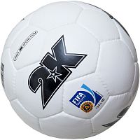 Мяч Футбольный 2K Sport Elite Fifa Approved 127053_193821