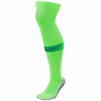 Гетры Футбольные Nike Matchfit Socks SX6836-398