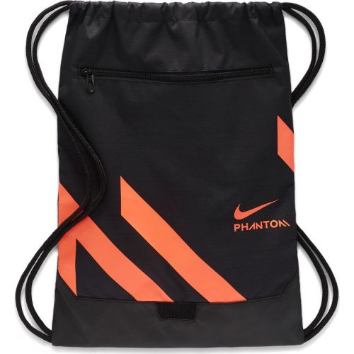 Рюкзак-Мешок Nike Phantom Ba6410-010 BA6410-010