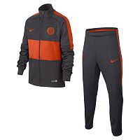 Костюм Nike Cfc Dry Strike Trk Suit K Ao6748-060 Jr AO6748-060