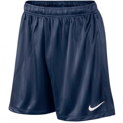 Спортивные шорты Nike Academy16 Jaquard Shorts SR